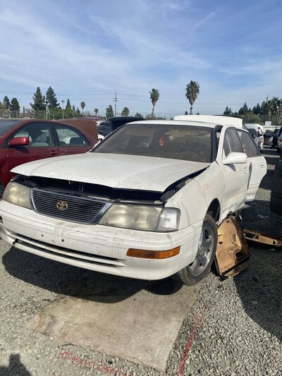 Catalog item SAC047380