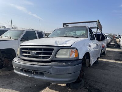 Catalog item STK055777