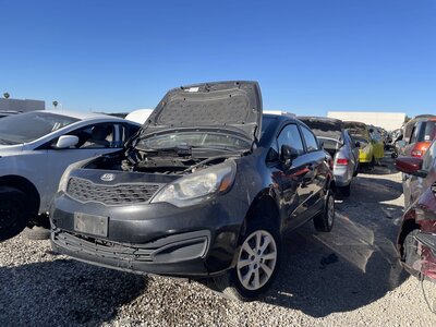 Catalog item POM063028