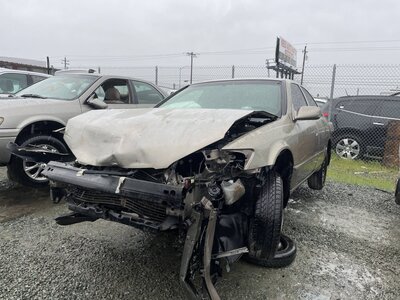 Catalog item STK055947