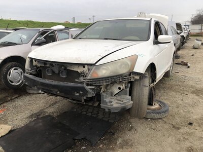 Catalog item FRE110296