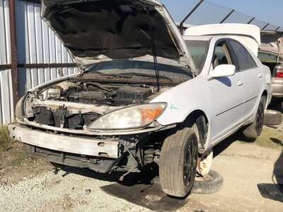 Catalog item FRE111940