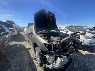 Catalog item SAC047821