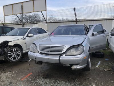 Artículo del catálogo FRE111142