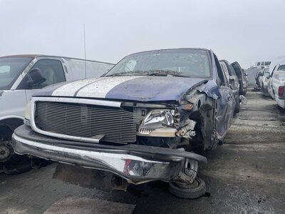 Artículo del catálogo STK055569