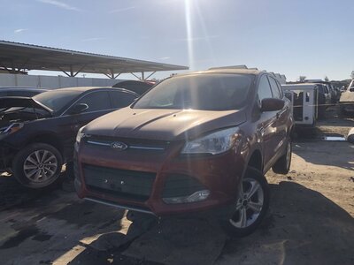 Catalog item FRE111610