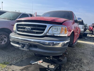 Catalog item SAC045686