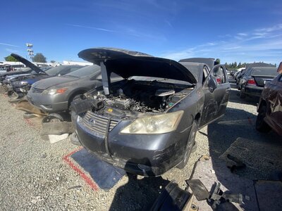 Artículo del catálogo SAC047370