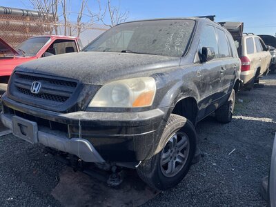 Catalog item STK056044