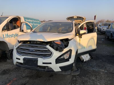 Artículo del catálogo FRE108172