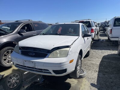 Catalog item STK056862