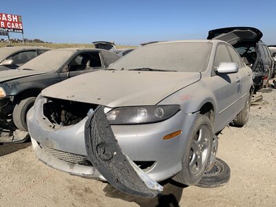 Artículo del catálogo FRE111795