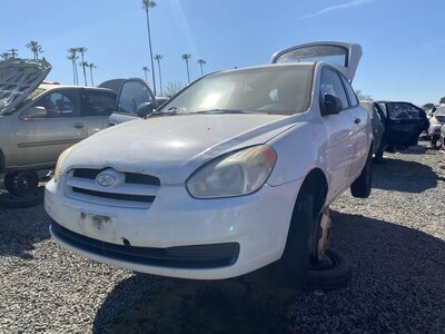 Artículo del catálogo SAC047578