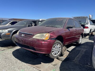 Catalog item STK056181