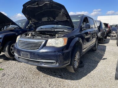 Artículo del catálogo POM064002