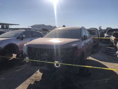 Catalog item FRE105459