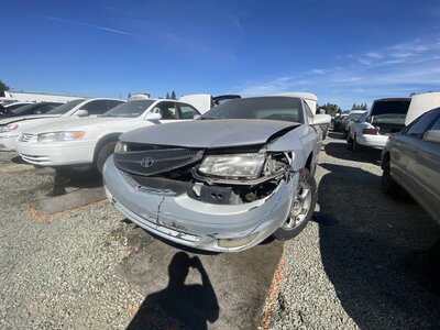 Catalog item SAC047847