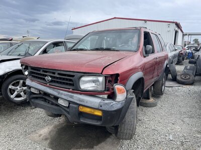 Artículo del catálogo STK056667