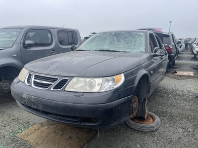 Artículo del catálogo STK055283