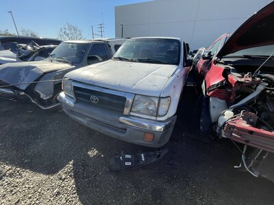 Catalog item POM061051