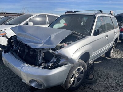 Artículo del catálogo STK056295