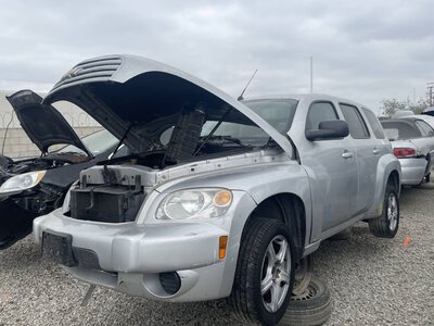 Catalog item POM063622