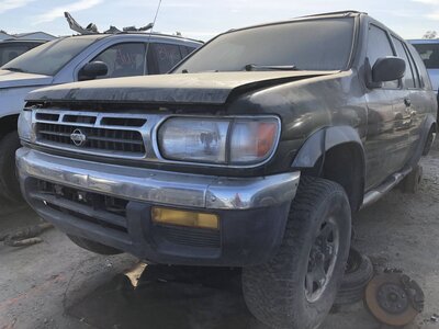 Catalog item FRE111384