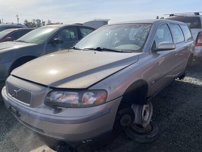 Artículo del catálogo STK055606