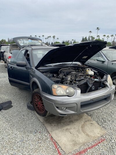 Artículo del catálogo SAC047800