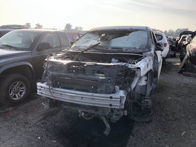 Artículo del catálogo FRE101916