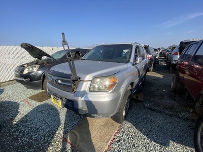 Artículo del catálogo SAC046067