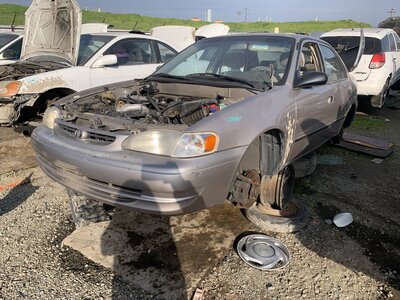 Catalog item FRE110388