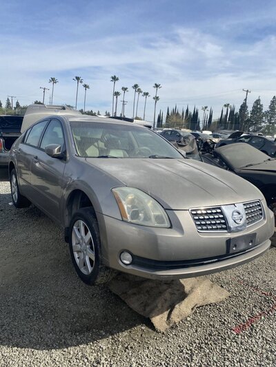 Catalog item SAC047347