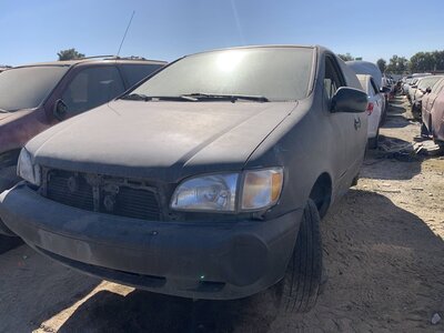 Catalog item FRE111917