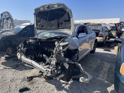 Artículo del catálogo POM062221