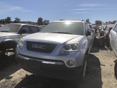 Catalog item FRE112985