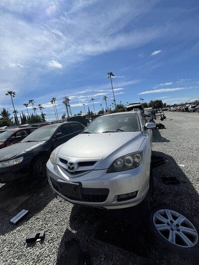 Artículo del catálogo SAC048319