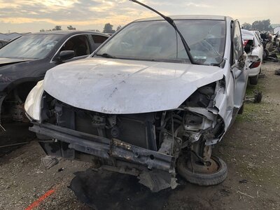 Catalog item FRE110261