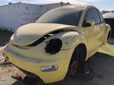 Artículo del catálogo FRE111608