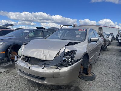 Catalog item STK055118