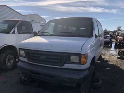 Artículo del catálogo FRE111344