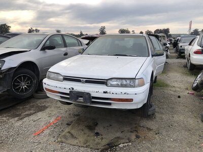 Catalog item FRE110840