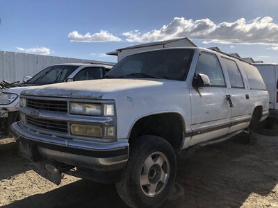 Catalog item FRE112373