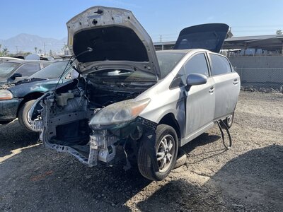 Catalog item POM063321