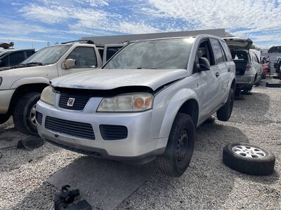 Catalog item POM063651