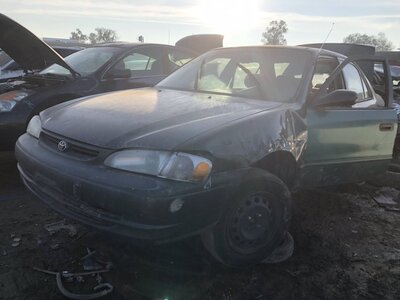 Catalog item FRE110268