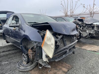 Artículo del catálogo STK055525