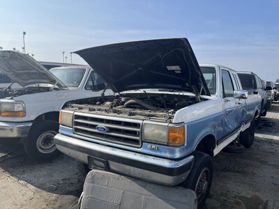 Catalog item SAC045740