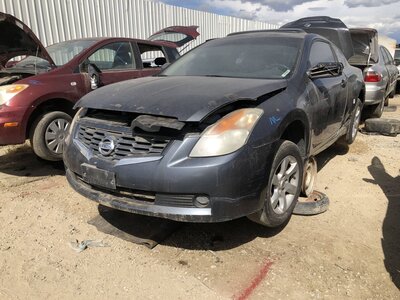 Catalog item FRE112698