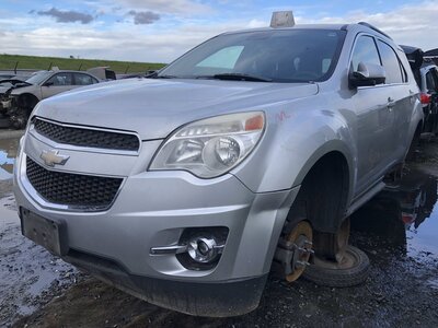 Artículo del catálogo FRE111140